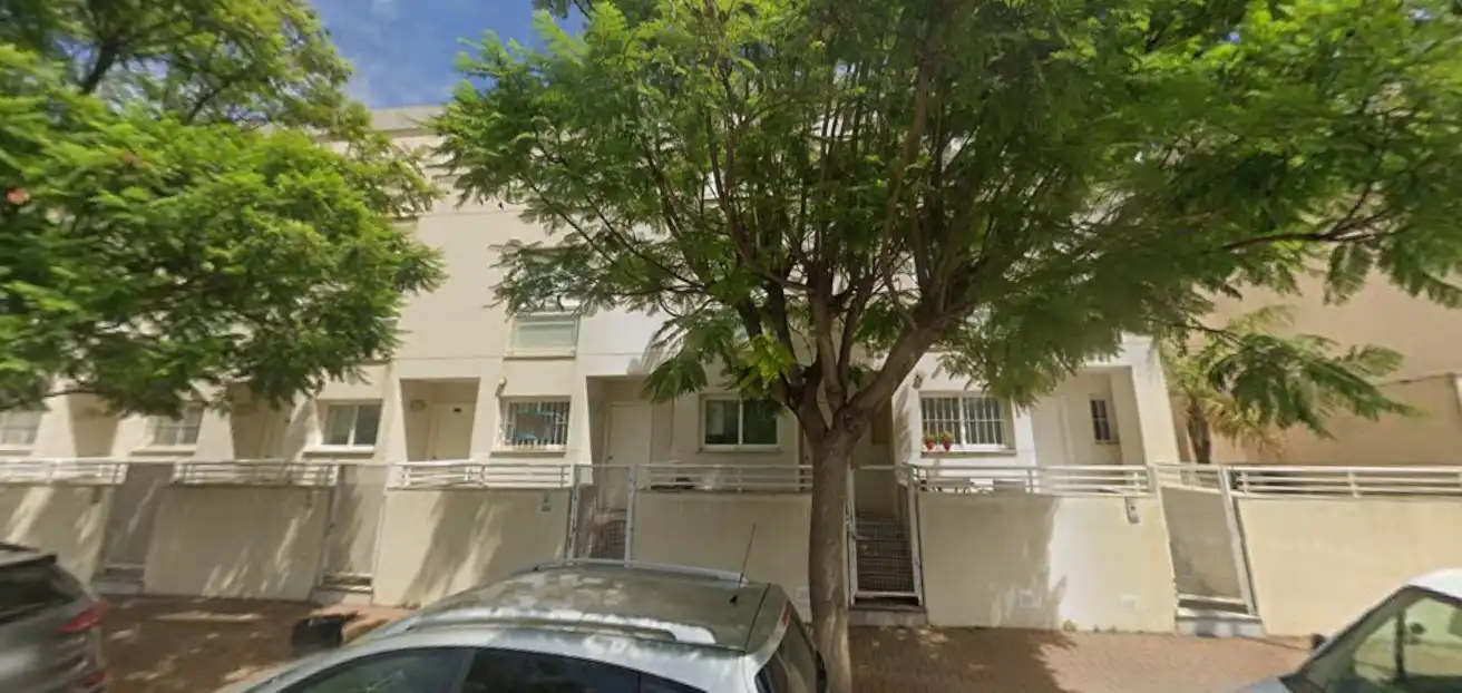 Casa en venda a Bruselas