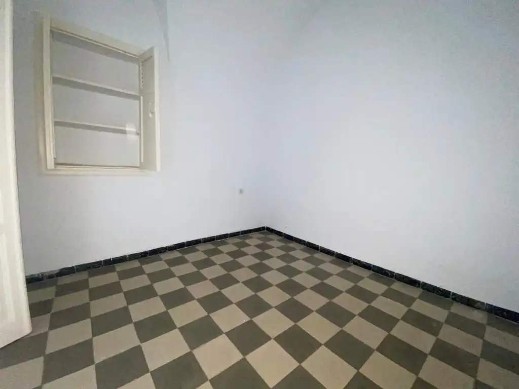 House for sale in Don Benito, imagen 6