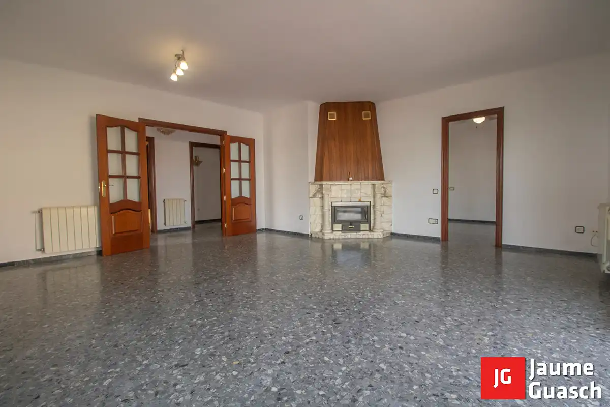 Planta baixa en venda en Torredembarra amb Calefacció, Jardí privat i Terrassa