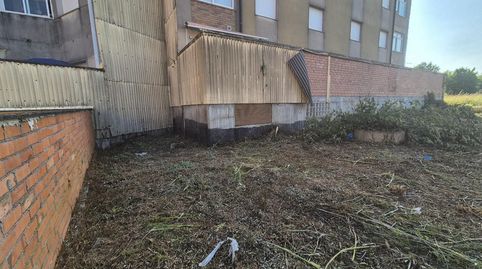 OPORTUNIDAD úNICA EN EL CENTRO DE CAMBADOS! Se vende finca urbana de 412 m situada en el pleno corazón de Cambados, con acceso dir, immagine 5