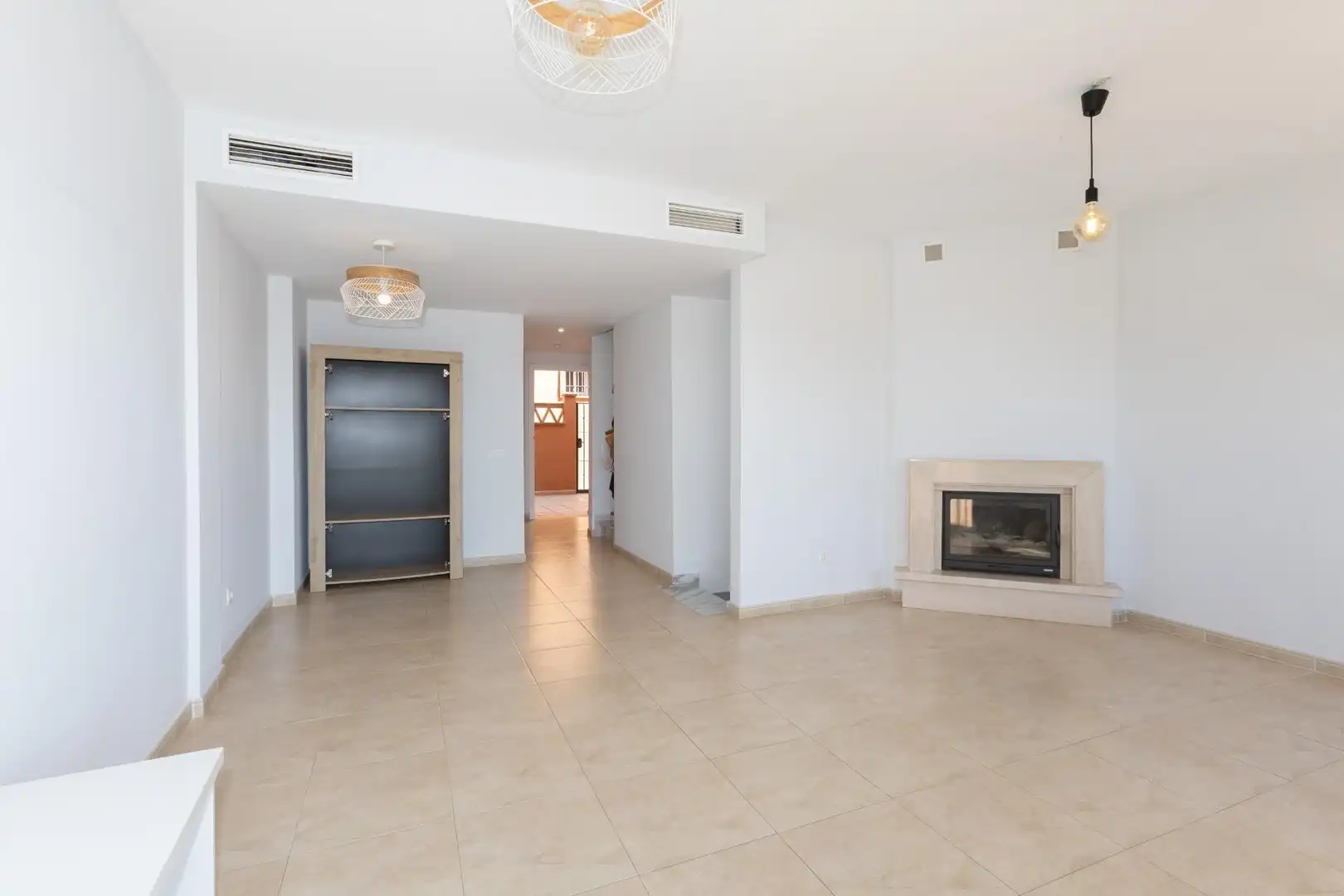 Detached homes for sale in Vélez-Málaga  with Heating, Private garden and Terrace