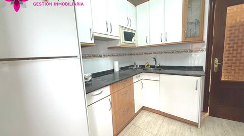 Foto 5 de Piso en venta en Pedroso, Noja