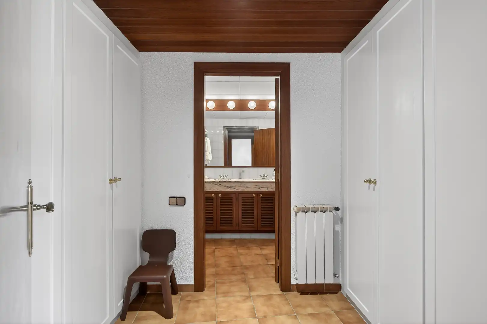 Casa con terrazza in vendita a Arenys de Munt, imagen 24