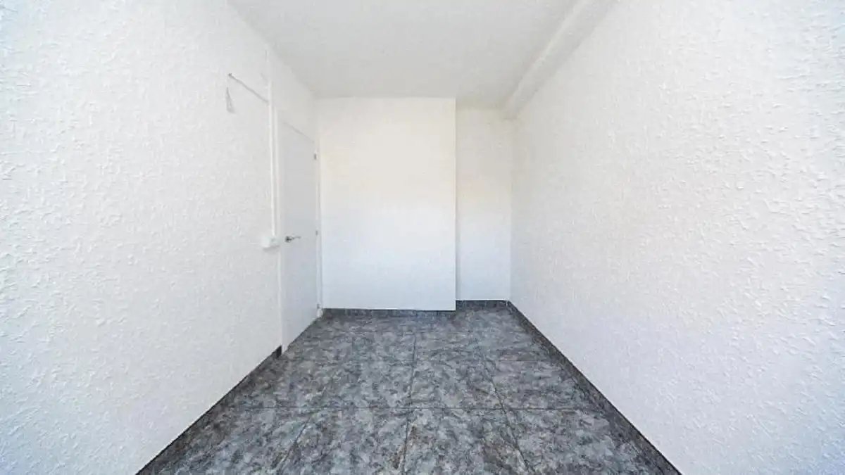 Piso con ascensor en venta en Avinguda del Marquès de Mont-Roig, imagen 16