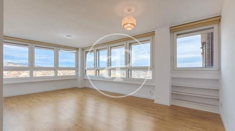 Photo 2 of Flat for sale in Carrer D'aragó, L'Antiga Esquerra de l'Eixample,  Barcelona Capital