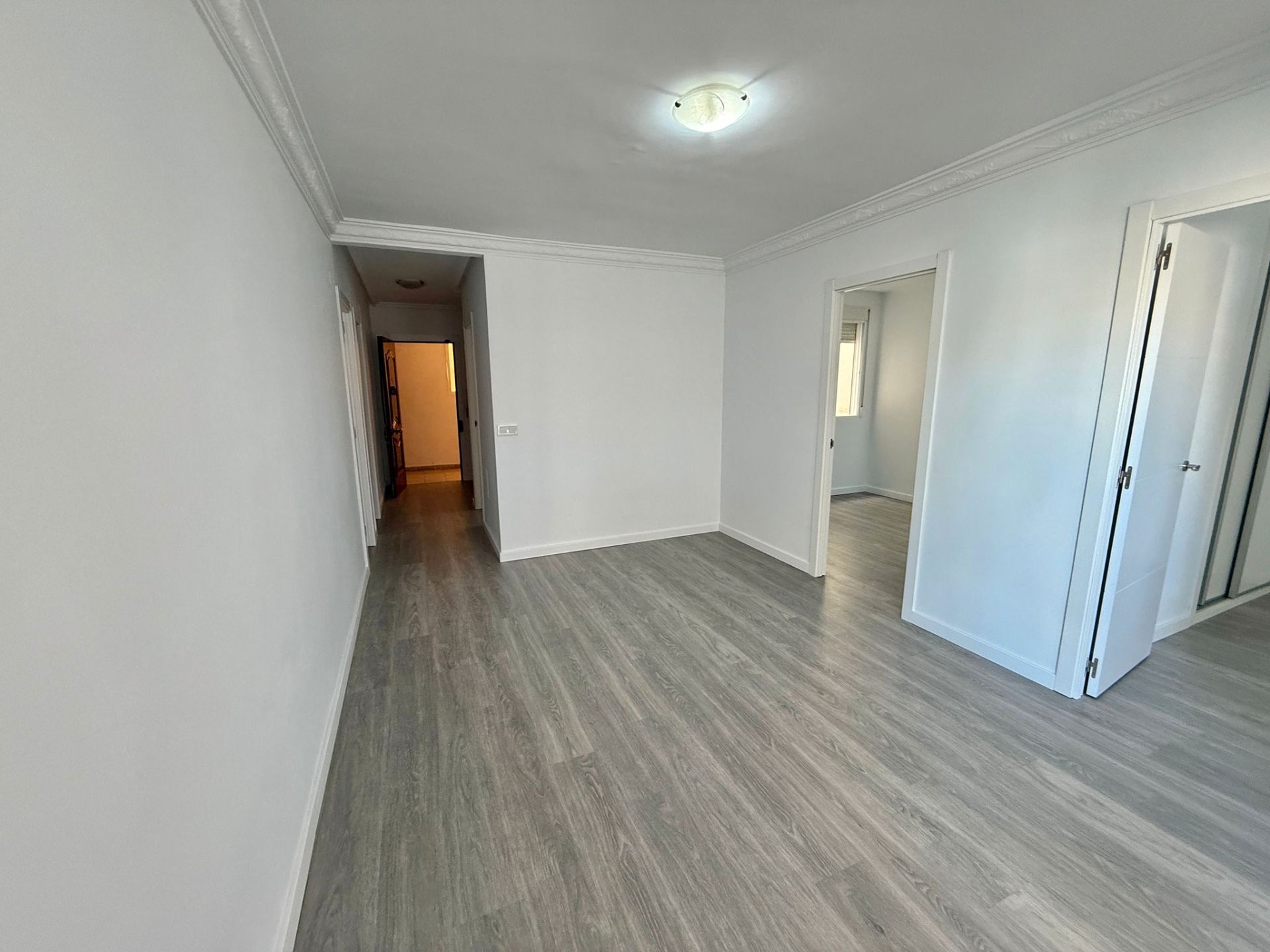Flat for sale in Vélez-Málaga  with Terrace