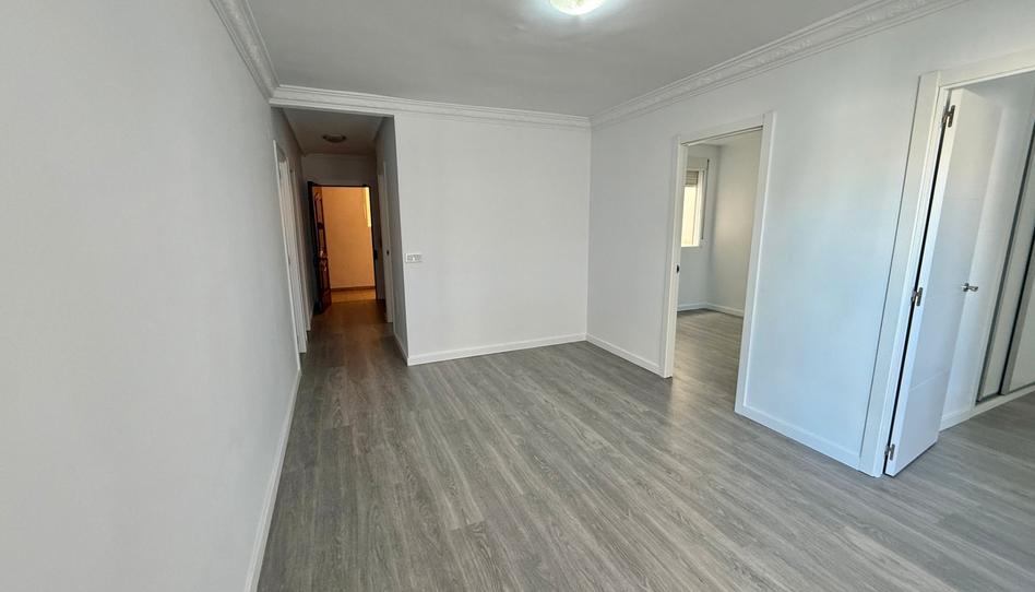 Photo 1 of Flat for sale in San Andres, 48a, Centro, Málaga