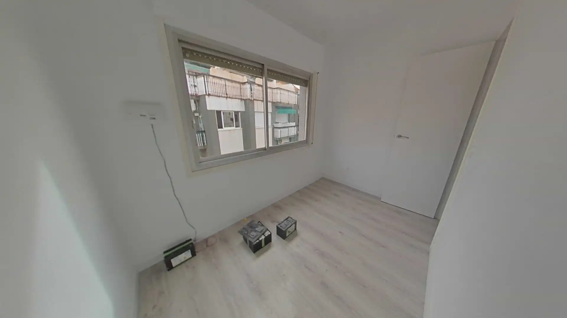 Pis en venda a L'Hospitalet de Llobregat, Barcelona