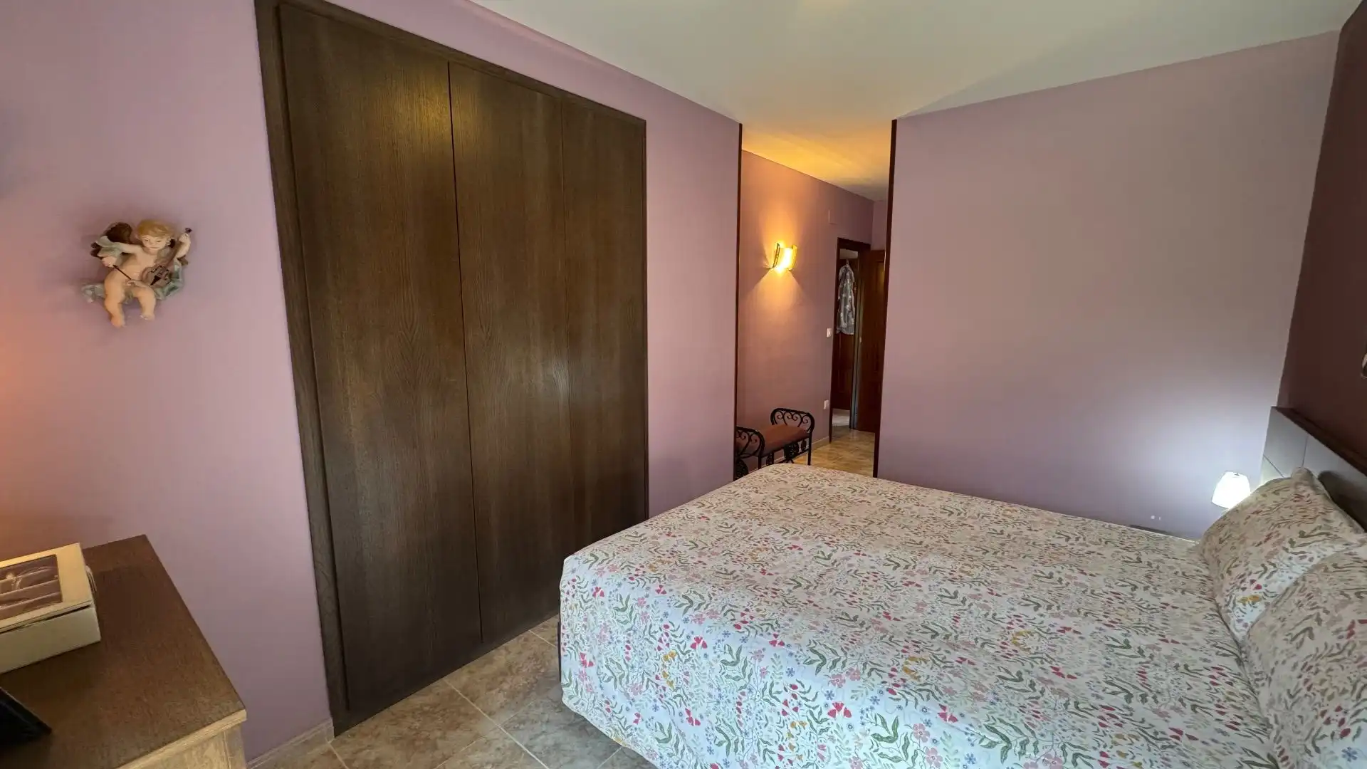 Haus zum Verkauf in Palau-saverdera, imagen 26