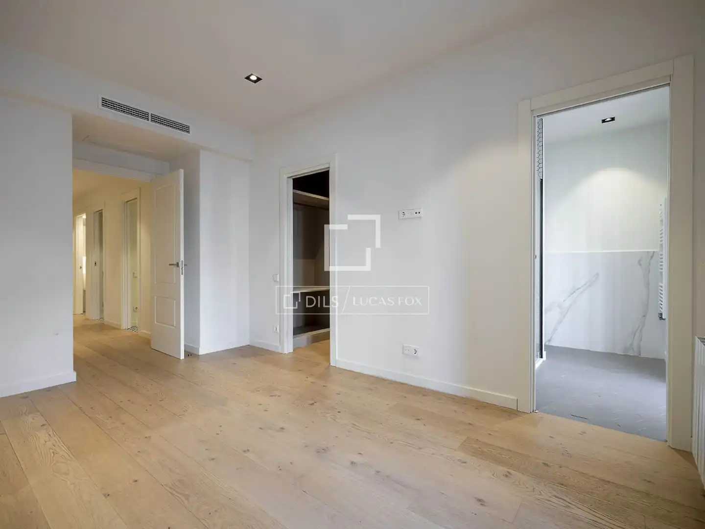 Appartement avec terrasse à vendre à Eixample, imagen 28