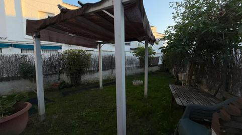 Foto 5 de Casa adosada en venda a Los Gallos, Chiclana de la Frontera