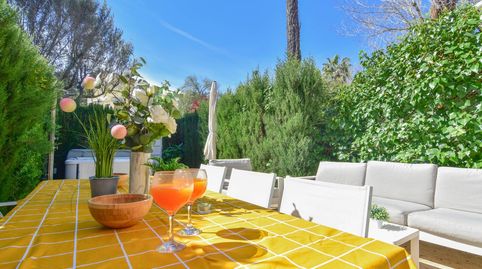 Foto 3 de Casa o chalet en venta en Calle Canet, Gilet, Valencia