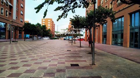 Photo 5 of Flat for sale in Pintor Rodes, Virgen del Remedio - Parque Lo Morant, Alicante