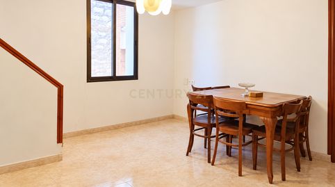 Foto 4 de Casa o xalet en venda a Plaza de la Iglesia, Torrebaja, Spain, -1, Torrebaja, Valencia