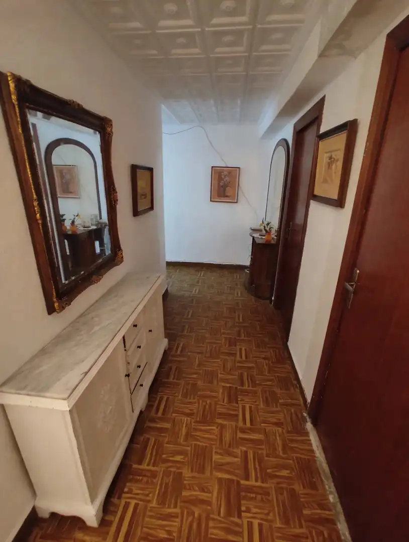 Flat for sale in L'Olivereta, imagen 27