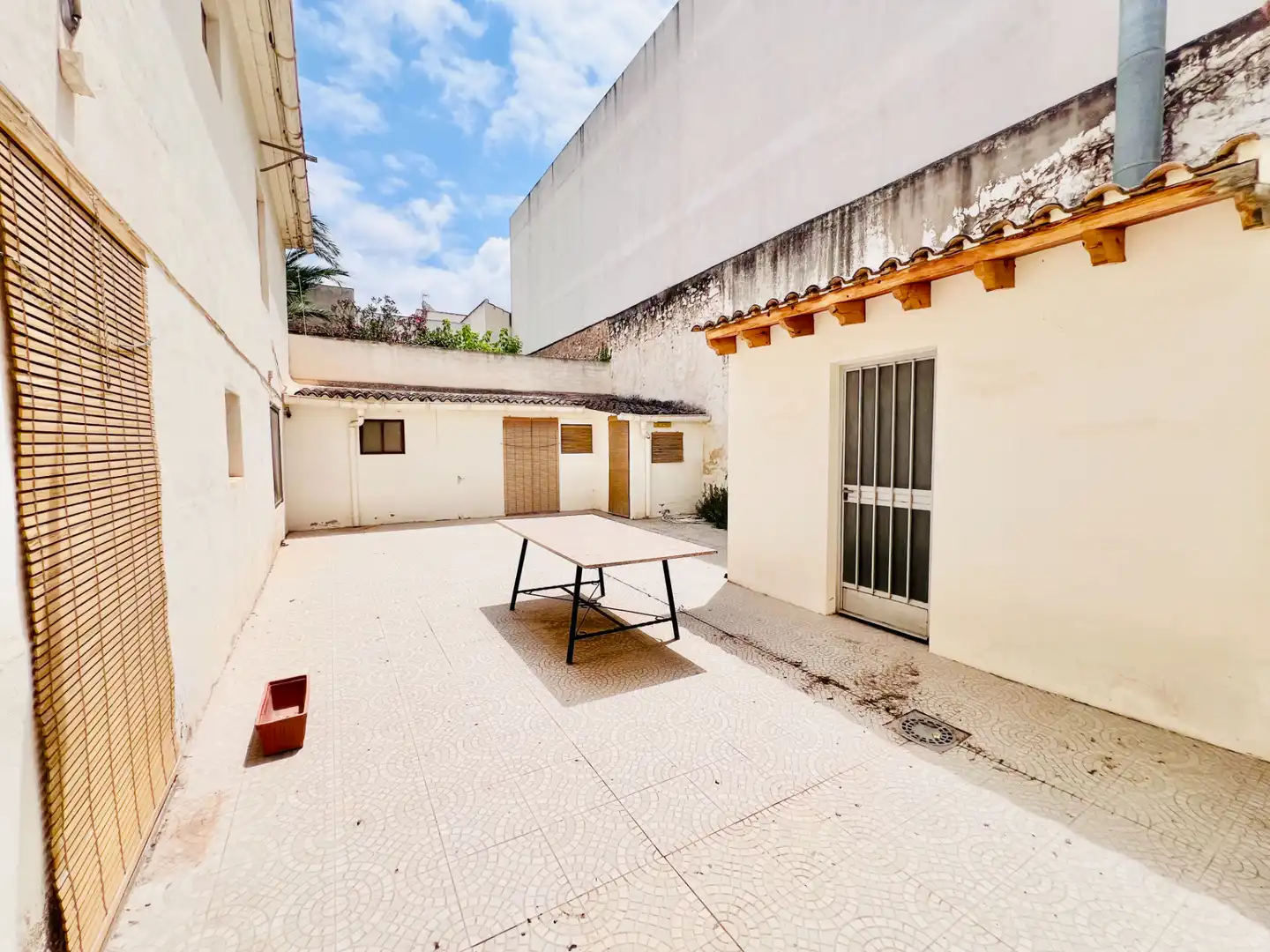 Haus zum Verkauf in El Pinós / Pinoso, imagen 14