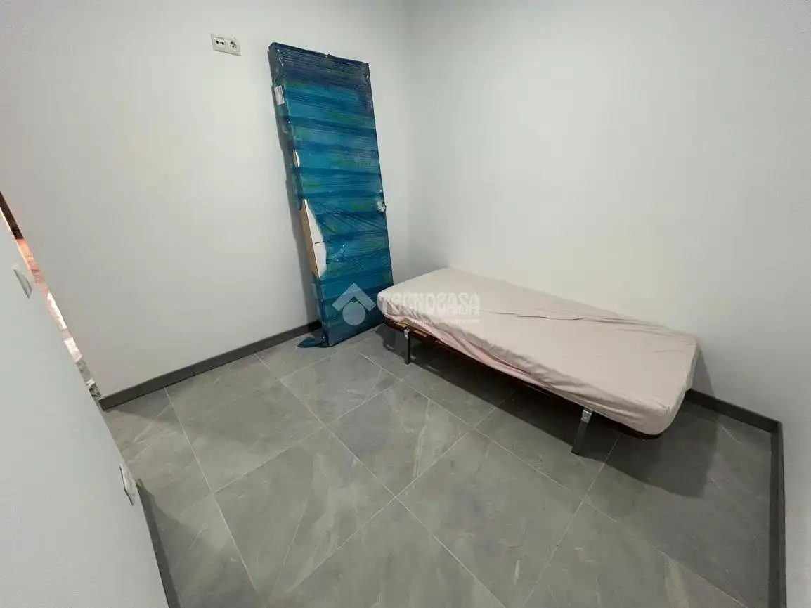 Piso en venta en Puente de Vallecas