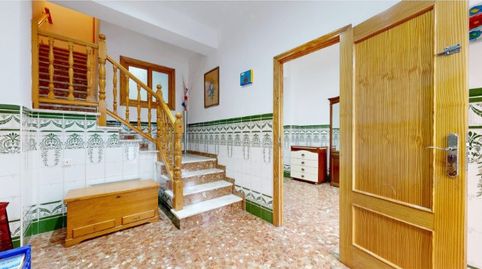 CASA INDEPENDIENTE EN ALZIRA