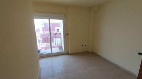 Foto 3 de Ático en venta en Enrique Tierno Galvan, 6, Jerónimo y Avileses, Murcia Capital