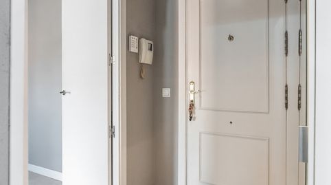 Foto 5 de Piso en venta en Calle de Bolívar, Delicias, Madrid Capital