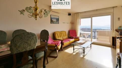 Foto 5 de Pis en venda a Passatge de Migdia, Centre, Palafrugell