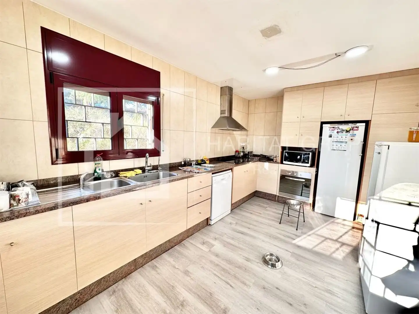 Maison à vendre à Llagostera, imagen 14