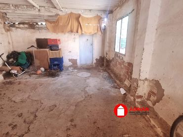 Terrenos y solares en venta en La Vall d'Uixó