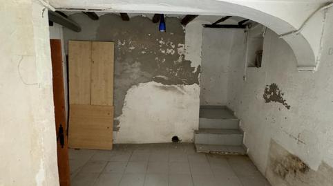 Foto 5 de Casa o xalet en venda a N/a, Els Plans de Sió, Lleida