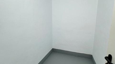 Photo 3 of Box room to rent in Calle Rafael Arocha Guillama, Villa Ascensión - El Perú - Cruz del Señor, Santa Cruz de Tenerife