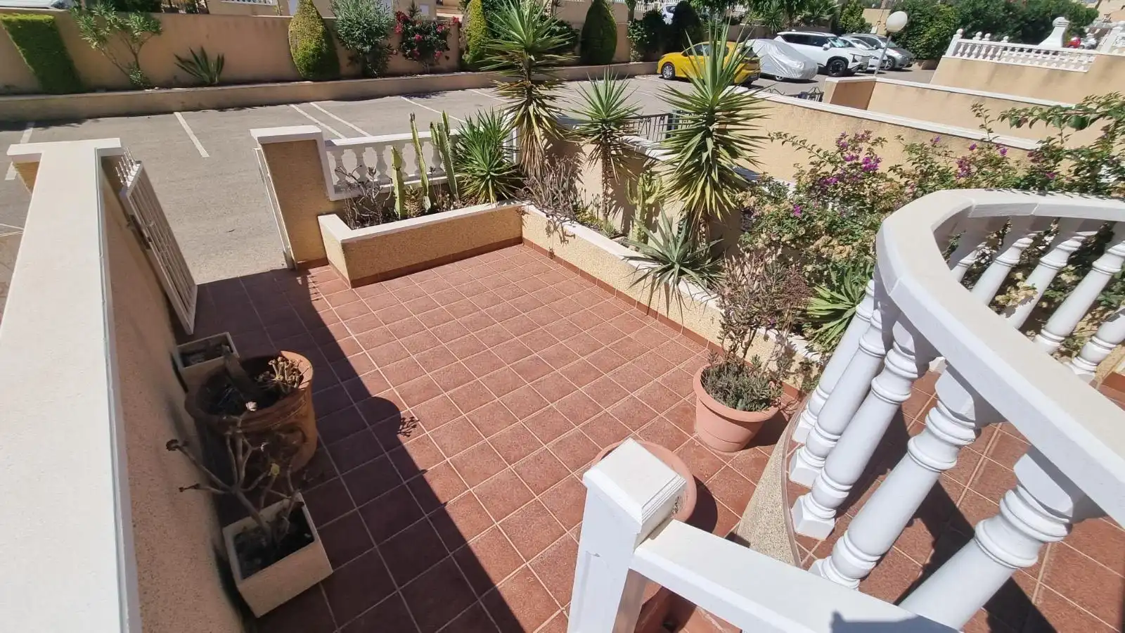 Dúplex en venda a Orihuela Costa, imagen 9