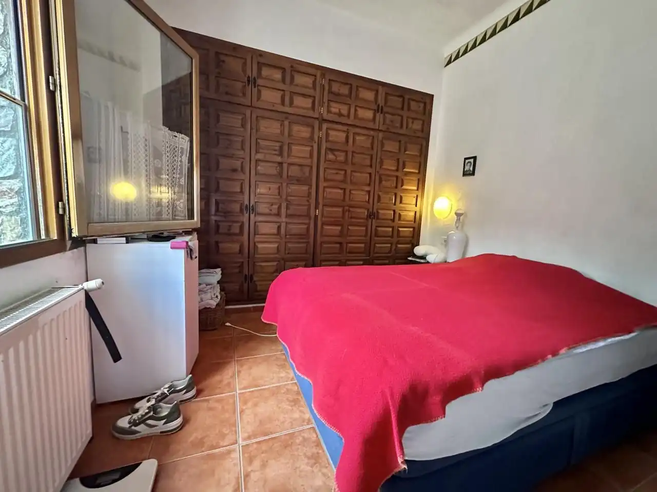 Detached house with pool for sale in Carrer camino Can Muni, imagen 88