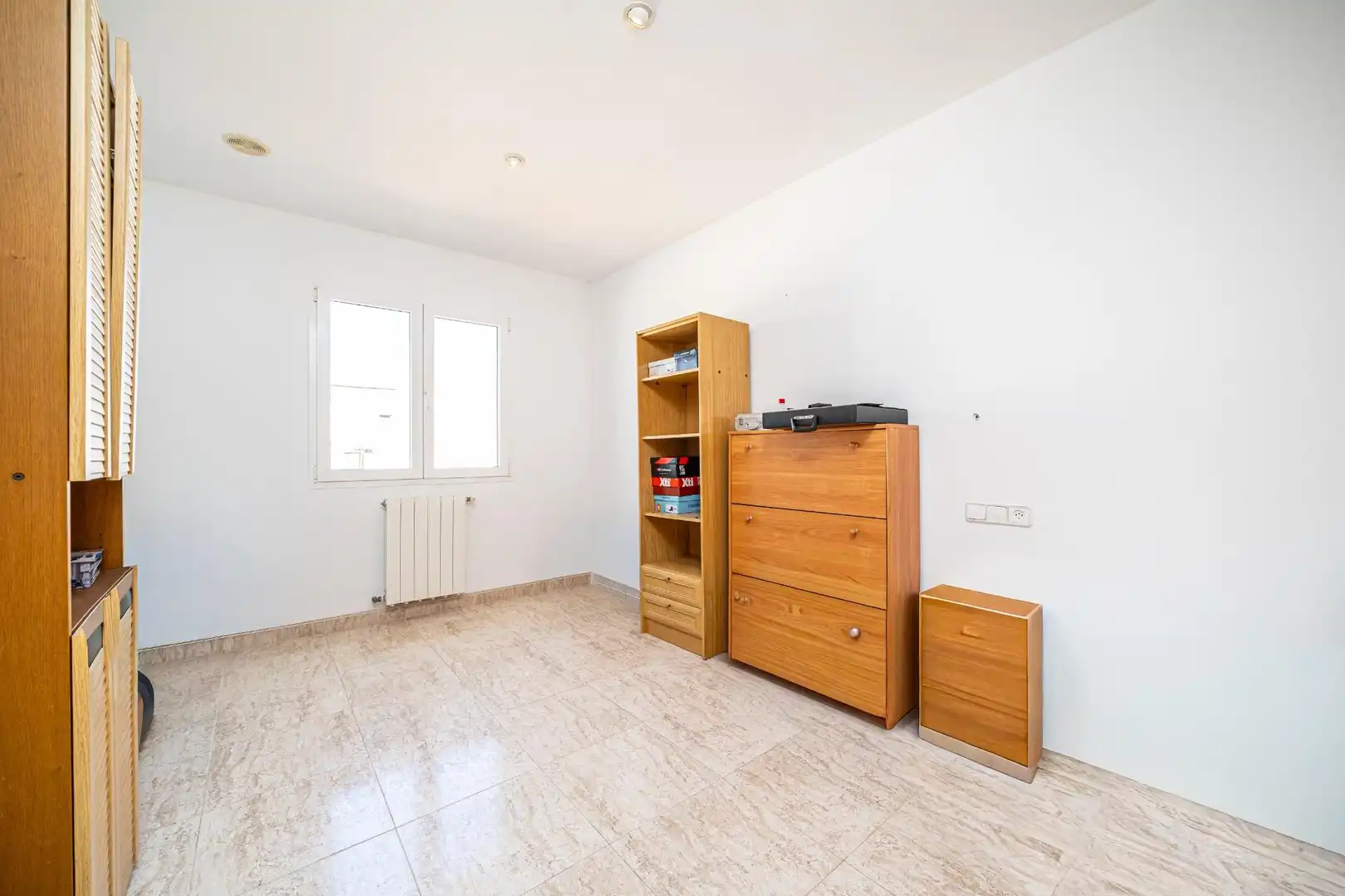 Dormitori de Casa o xalet en venda en  Palma de Mallorca
