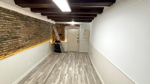 Photo 3 of Premises to rent in Carrer Dels Tallers, El Raval,  Barcelona Capital