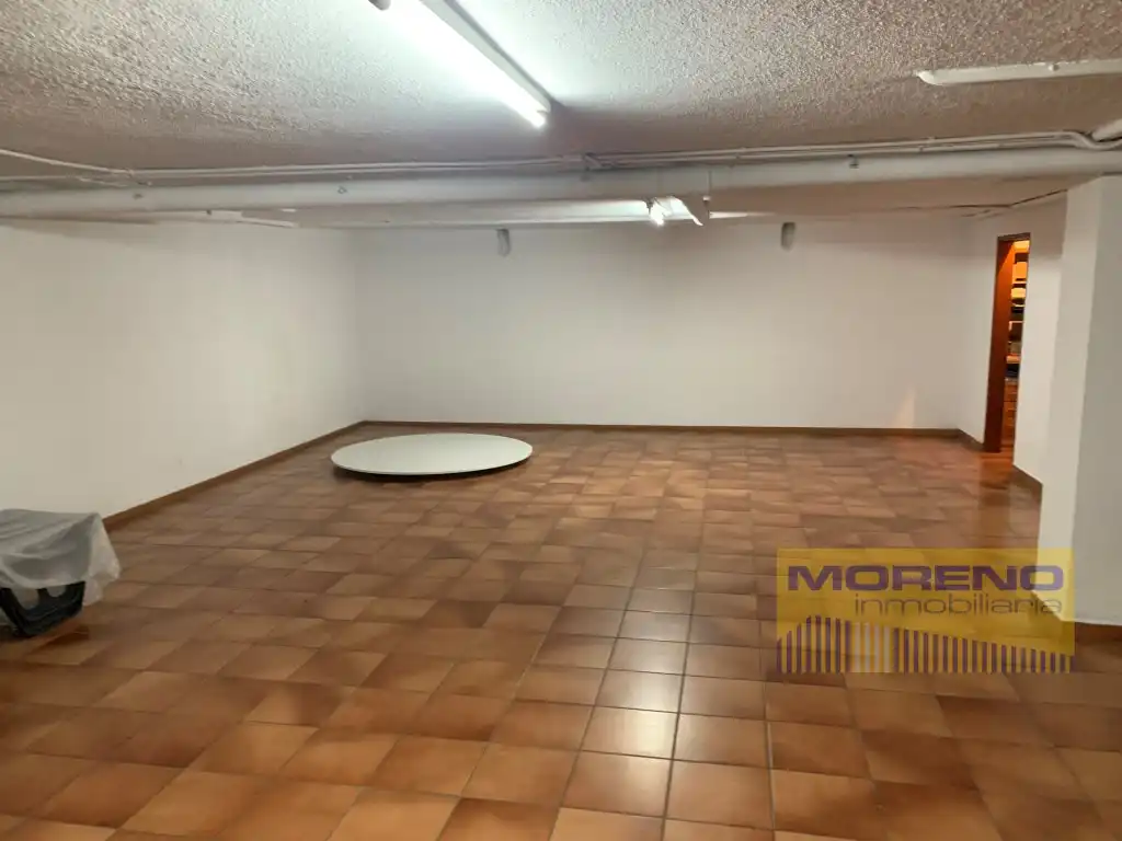 Xalet en venda a Bóveda, imagen 27