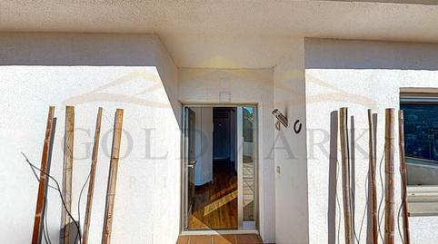 Foto 5 de Casa o xalet en venda a Calle Illa, 49, Corbera de Llobregat, Barcelona