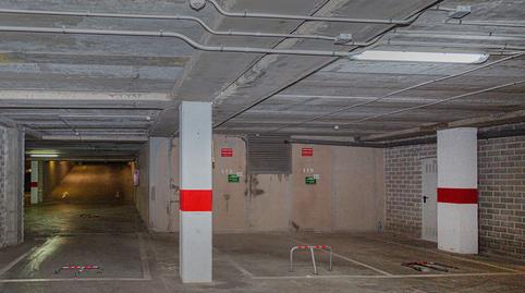 Photo 5 of Garage for sale in C/ Julián Gallego, Parque Goya,  Zaragoza Capital