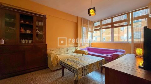 Photo 4 of Flat for sale in Lágrima, Cortijo Bazán - Los Casinis - Los Cipreses, Málaga Capital