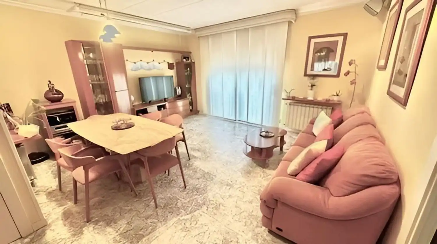 Detached house for sale in Calle de l'Arquitecte Fèlix de Azúa Gaske, imagen 5