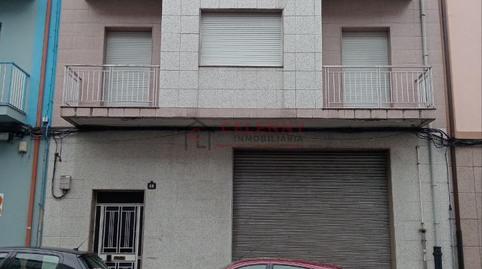Photo 2 of Building for sale in Ventiun, Ourense