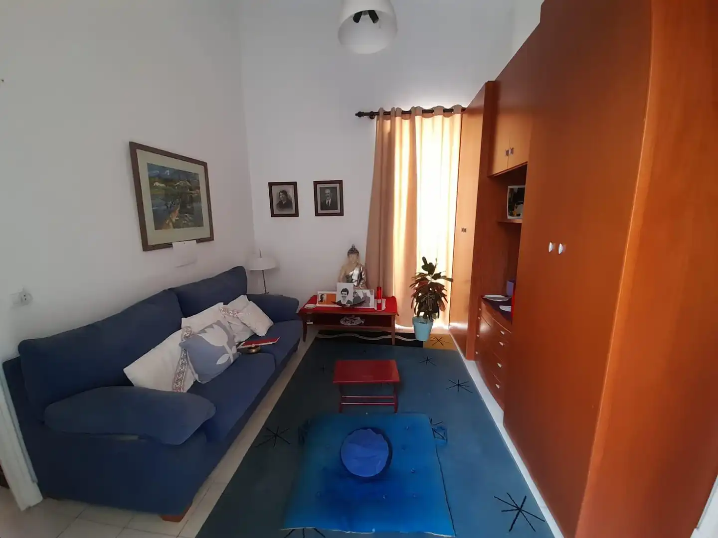 Maison jumelée à vendre à Centro, imagen 18