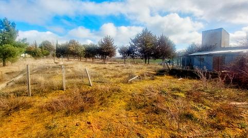 Foto 5 de Casa o xalet en venda a Calle Don Graciano Palomo Cuesta, 6, Villanueva de Gumiel, Burgos