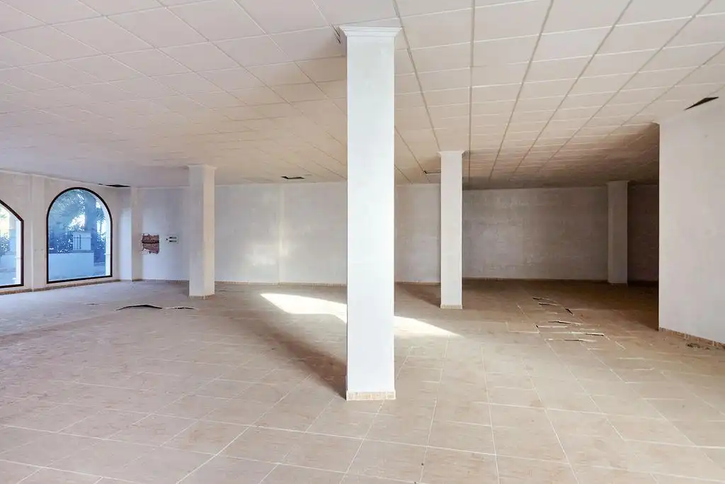 Local comercial en venda a De Andalucía, imagen 12