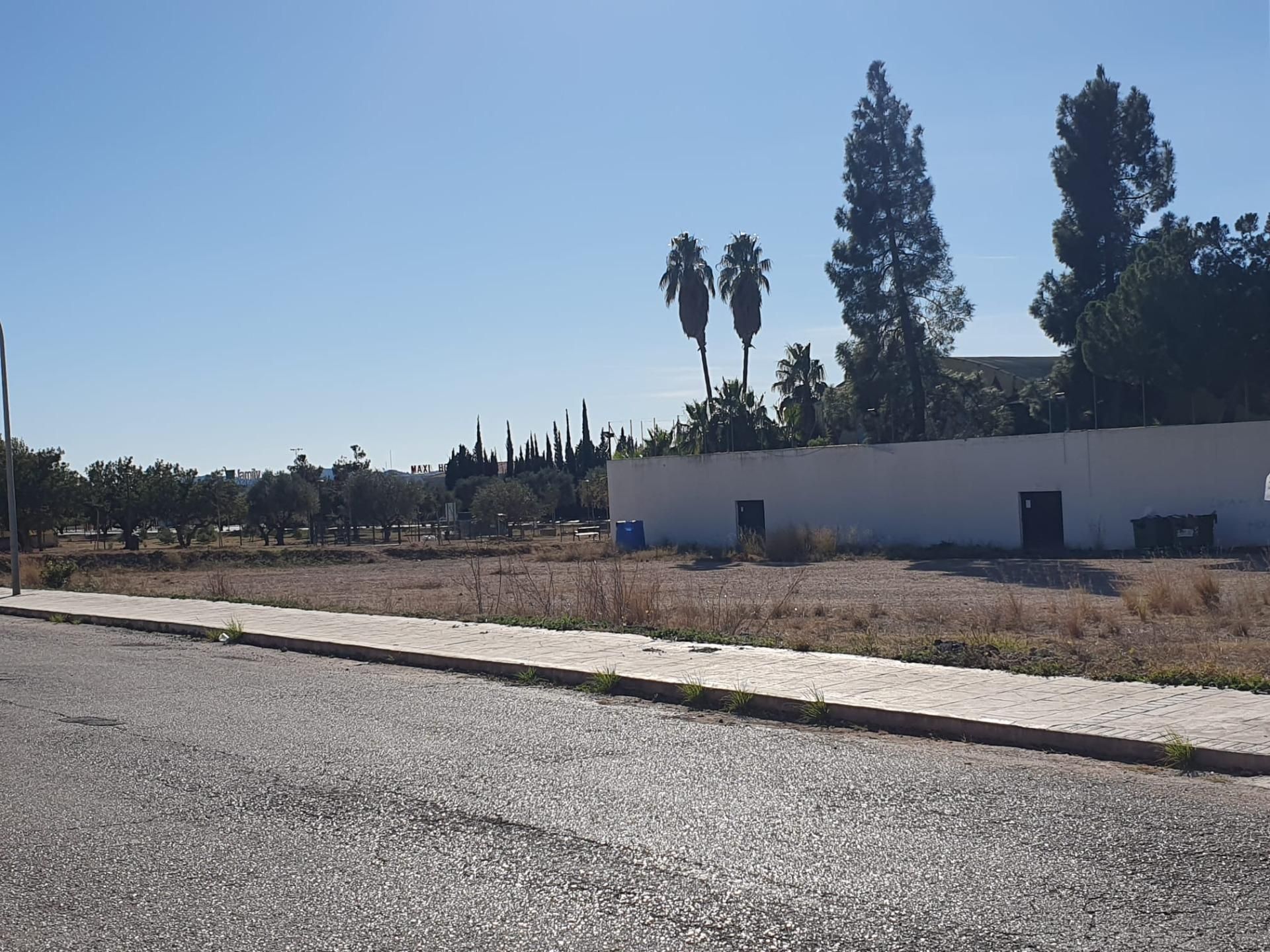 Residential for sale in La Pobla de Vallbona