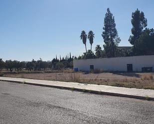 Residential for sale in La Pobla de Vallbona