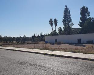 Residencial en venda en La Pobla de Vallbona