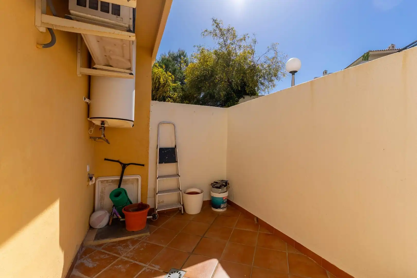 Dúplex amb piscina en venda a Nueva Andalucía, imagen 18