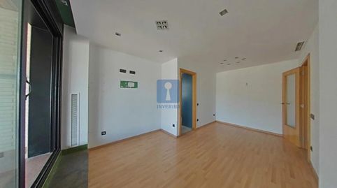 Foto 5 von Dachboden zum Verkauf in Montmany, Corbera de Llobregat, Barcelona