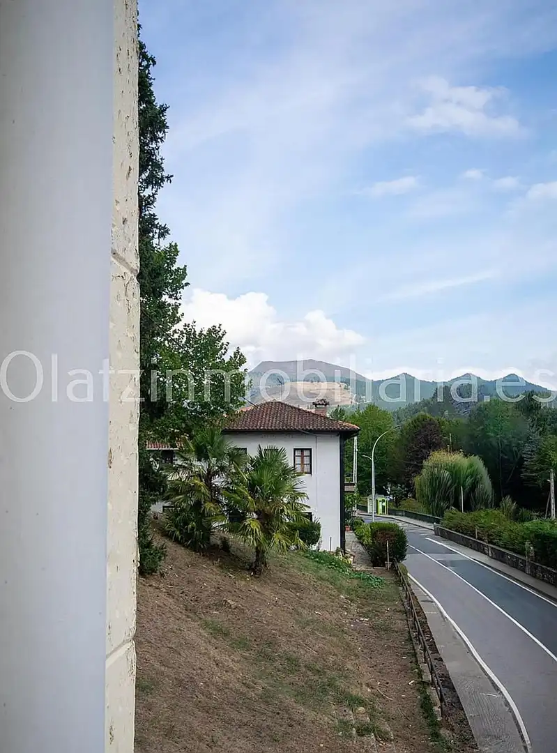Maison à vendre à Gordexola, imagen 23