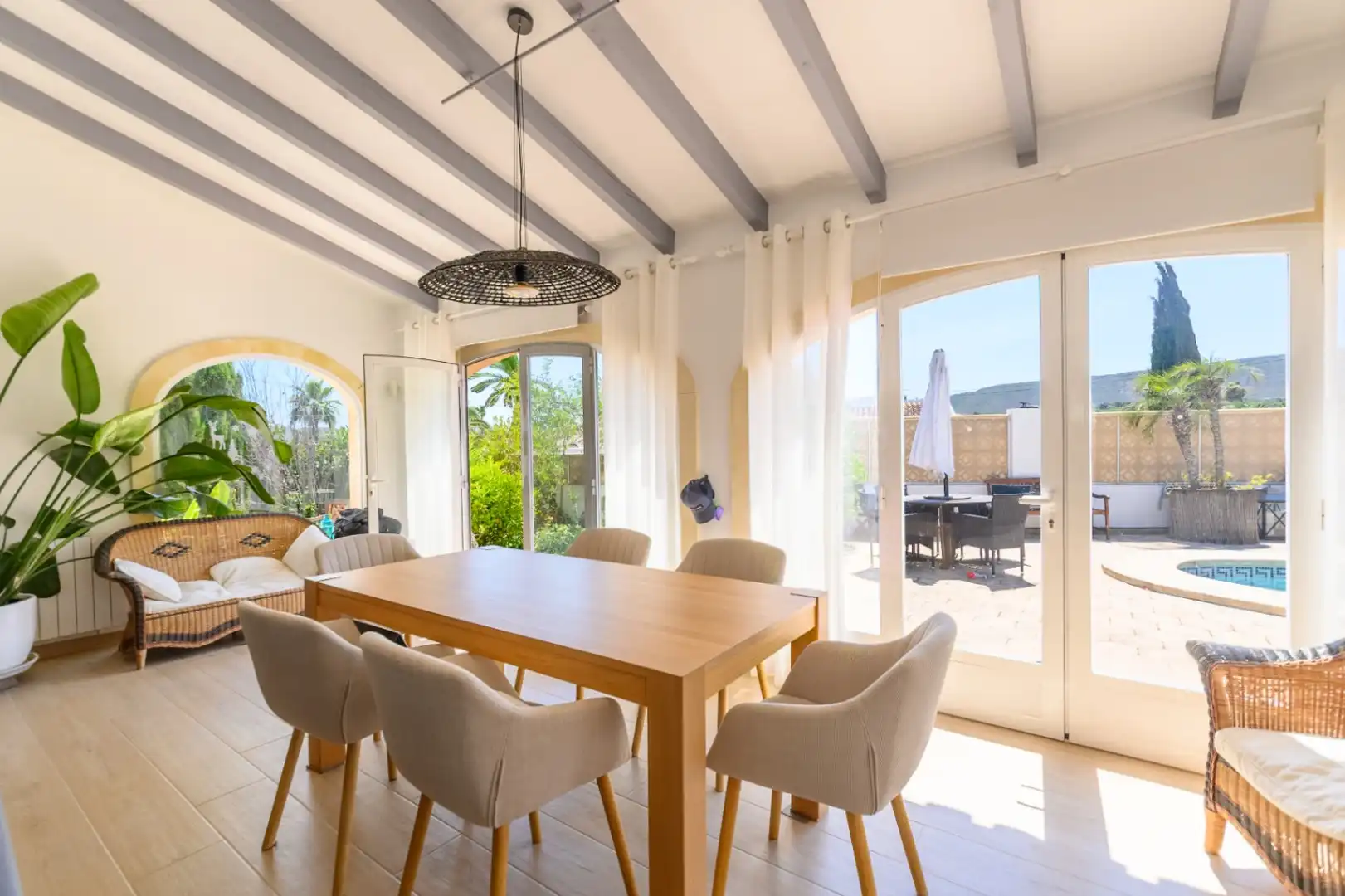 Casa en venta en Centro ciudad, imagen 10