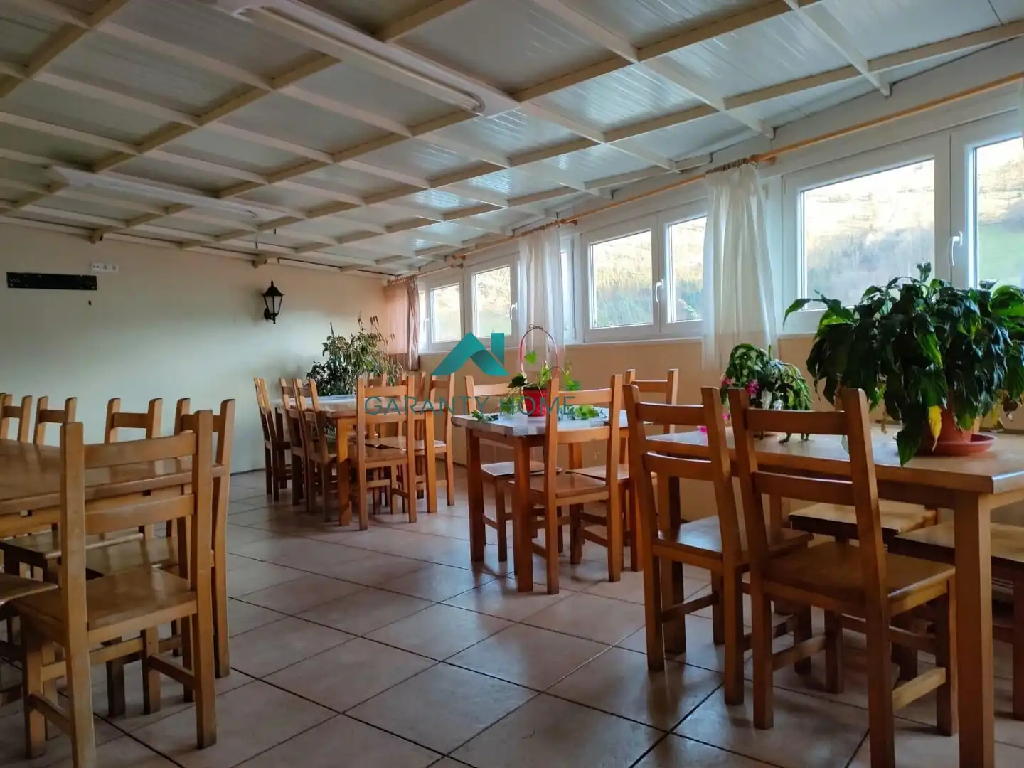 Local comercial en venda a Deba, imagen 4